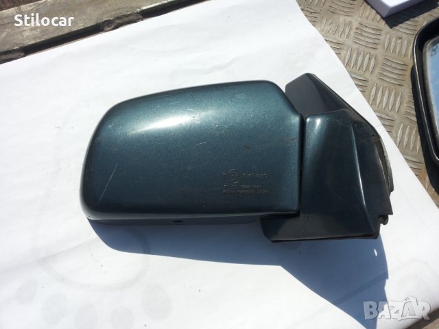 Огледало Suzuki Vitara 95г ел.дясно, снимка 3 - Части - 40299044