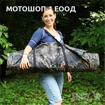 Нов Сгъваем Покрив за АТВ от RAIN RIDERS™, снимка 7 - Аксесоари и консумативи - 38890846