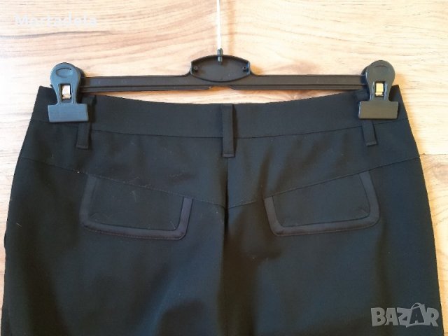 Дамски панталон Галена, снимка 3 - Панталони - 37148809