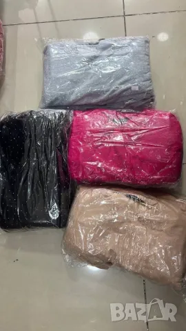 дамски екипи с камъни , снимка 2 - Спортни екипи - 50341748