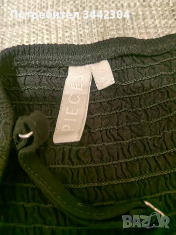 Дамски рокли, снимка 4 - Рокли - 50677134