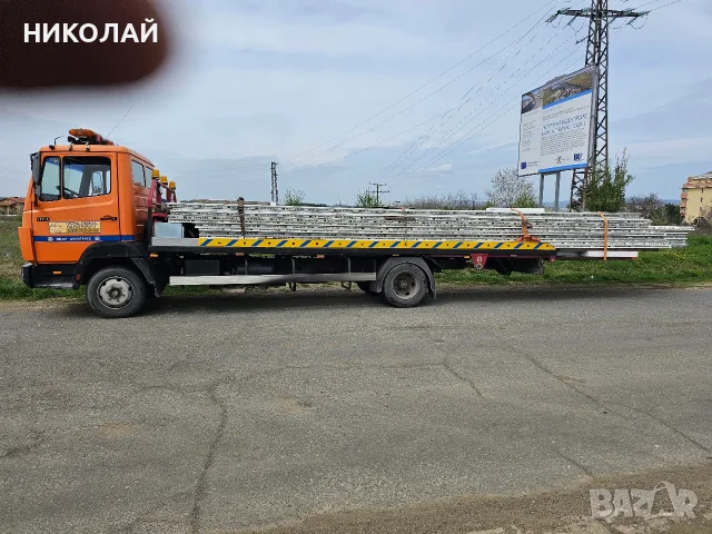 АВТОУСЛУГИ АВТОСЕРВИЗ И ПЪТНА ПОМОЩ, снимка 11 - Сервизни услуги - 56275462