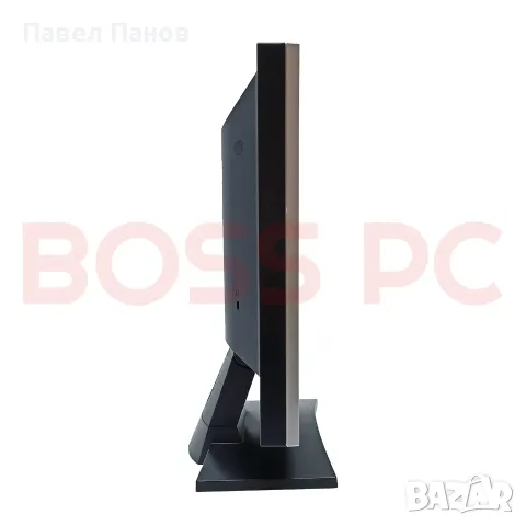 Монитор Benq Q9Т5 19", снимка 4 - Монитори - 56315895