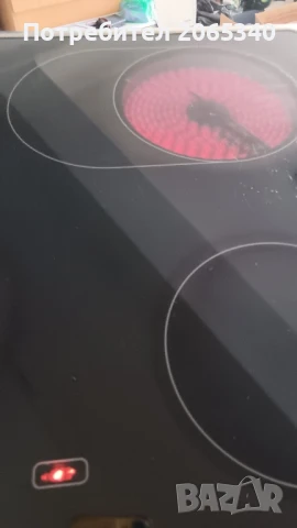 ФУРНА ЗА ВГРАЖДАНЕ KUPPERSBUSCH , снимка 11 - Печки, фурни - 51302051