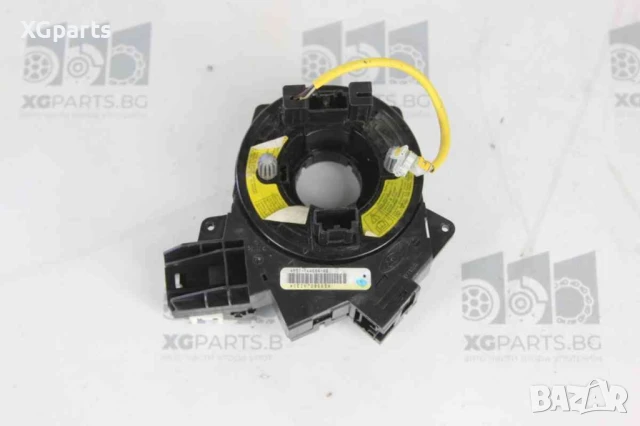 Лентов кабел за Ford Focus mk2 (2005-2012) 4M5T-14A664-AB