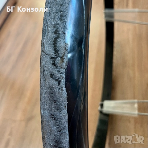 Проходилка, снимка 7 - Проходилки - 52334410