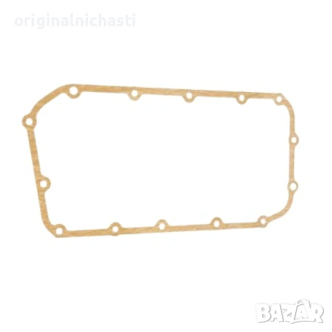 Гарнитура картер за автоматична скоростна кутия за ХОНДА ХРВ СИВИК HONDA 21814P4V000 21814-P4V-000