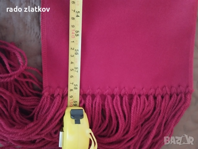 Мъжка черна носия , снимка 3 - Костюми - 52884174