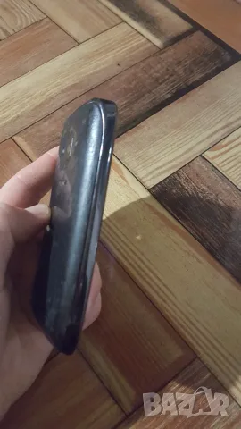 Nokia Lumia 610 "Работещ", снимка 4 - Други - 56409312