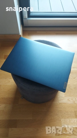 Ideapad 3 14iil05 laptop type 81wd