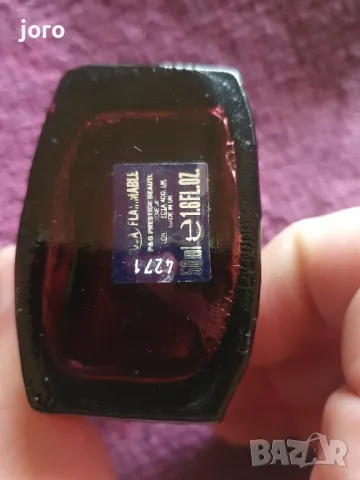 boss elements 50ml цена, снимка 5 - Мъжки парфюми - 49244057