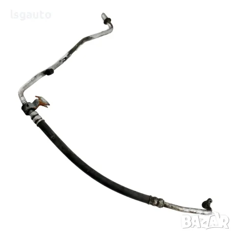 Тръба климатик Mazda 2 II (DE) 2007-2010 ID: 164433