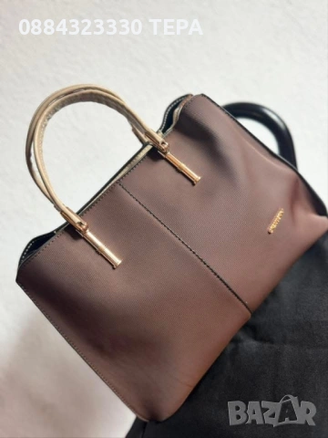 💎 Луксозни дамски чанти – оригинал, снимка 5 - Чанти - 53144845