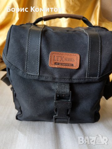 Продавам запазен лентов фотоапарат Minolta-Dynax 500 si, снимка 12 - Фотоапарати - 42685580