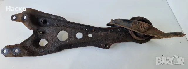 Заден Десен Носач Хонда Акорд 7 VII Honda Accord 7 VII, снимка 2 - Части - 47272422