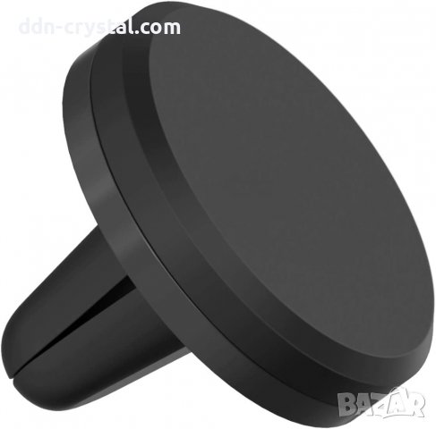 Магнитен Държач За Телефон За Кола