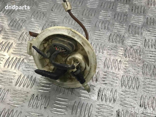 Горивен клапан VW Touareg,4.2i,2005г.