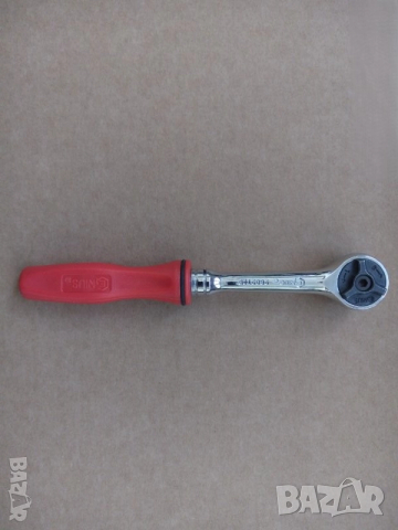 GENIUS 1/4 тресчотка 50лв, GENIUS 3/8 тресчотка 70лв , GENIUS 1/2  тресчотка 90лв MADE IN CANADA, снимка 2 - Други инструменти - 52920937