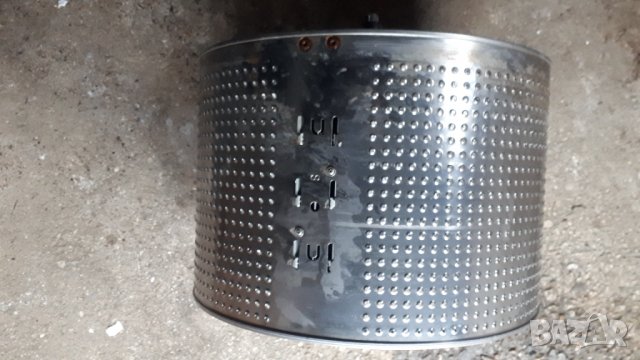 Продавам На части пералня Elektra Bregenz WAF 7142 A , снимка 18 - Перални - 38917911