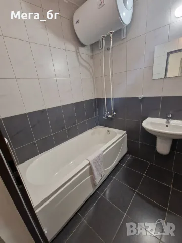 Апартамент ЕЛИ на 100м.от плажа, снимка 6 - Квартири, нощувки - 56460734