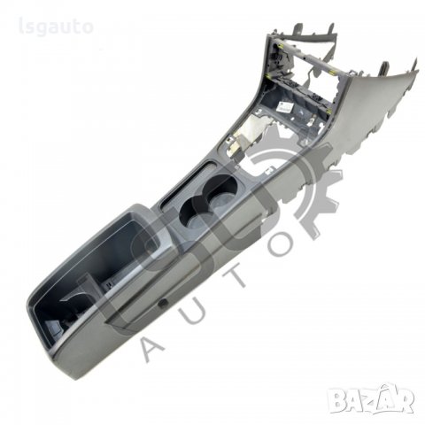 Барче средна конзола Volkswagen Passat (B6) 2005-2010 VP030320N-234