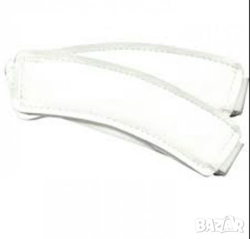 МАГНИТНА НАКОЛЕНКА