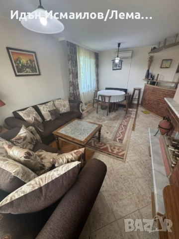 Продажба,къща,с.Алваново, снимка 4 - Къщи - 54346870