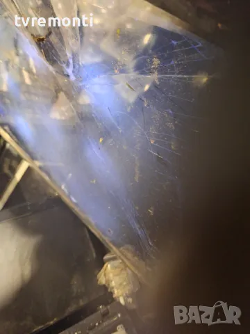 MAIN BOARD ,EAX64891403(1.0),EBT62385608, for LG 32LN540B for 32inc DISPLAY LC320DXE (SF)( R1), снимка 9 - Части и Платки - 50259428