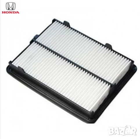 Въздушен филтър 17220-5MS-H00 за Honda / Acura