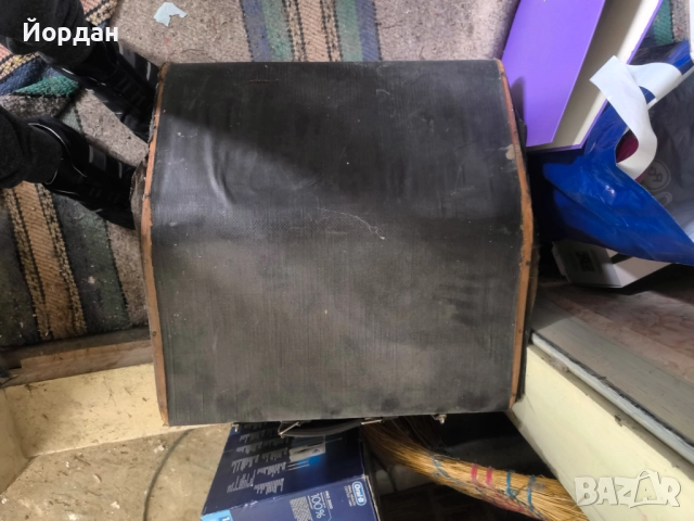 Акордеон , снимка 2 - Други - 52260488