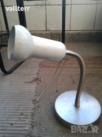 ибрик,кристали.мрежа фритюрник.статуетки сандал.и други топ цени, снимка 15 - Други стоки за дома - 52021120