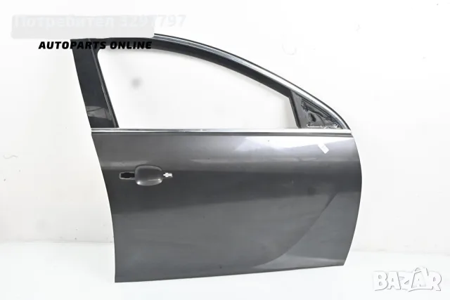 Десни врати Opel Insignia tourer 