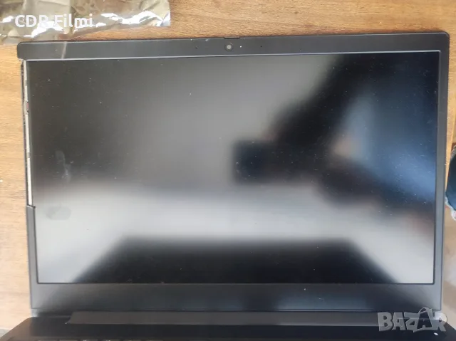 Lenovo V15 G1 IML на части (Ideapad slim IML) Model 82NB003LUK, снимка 2 - Части за лаптопи - 56253685