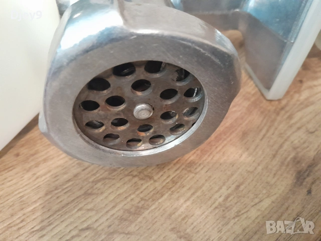 професионални ножове Royal Swiss , снимка 6 - Прибори за хранене, готвене и сервиране - 53202926