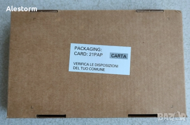 Педали Zeray D213 flat carbon fiber. Нови., снимка 4 - Части за велосипеди - 51446025