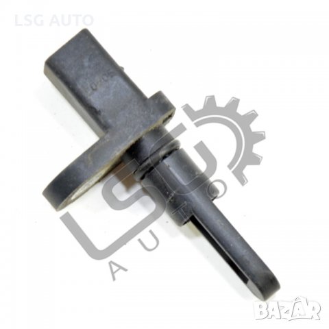 Дебитомер Skoda OCTAVIA II Combi (1Z5) 2004-2010 S200820N-234