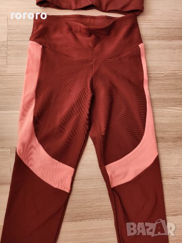 Спортен екип