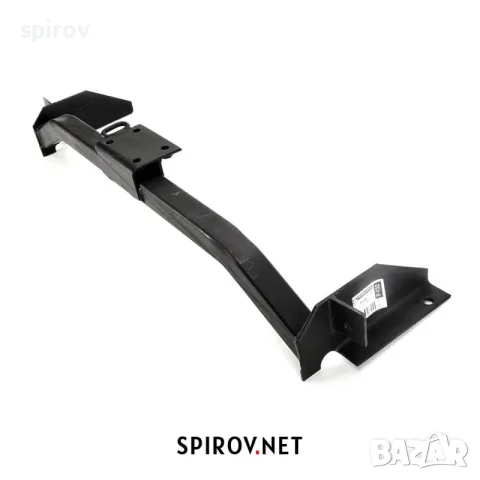 Теглич за Fiat Seicento/600 1998-2010, снимка 3 - Части - 55745065