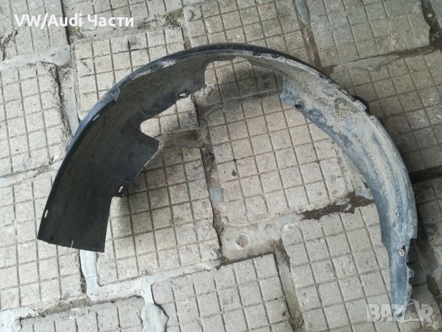 Преден ляв подкалник за Голф 3 Golf 3 