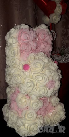 Св.Валентин-подаръци, снимка 3 - Романтични подаръци - 39574848