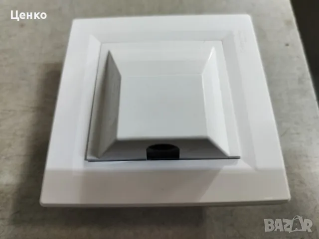 Електрически контакти, ключове и интернет розетки, снимка 9 - Ключове, контакти, щепсели - 50365815