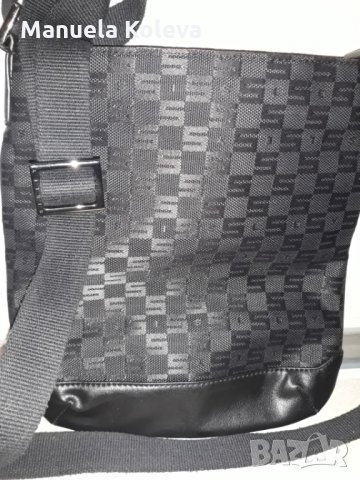 Чанти, снимка 3 - Чанти - 31171966