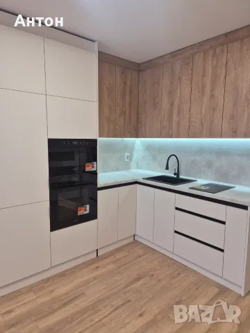 Продавам апартамент( апартаменти) в Стара Загора , снимка 4 - Апартаменти - 56201223