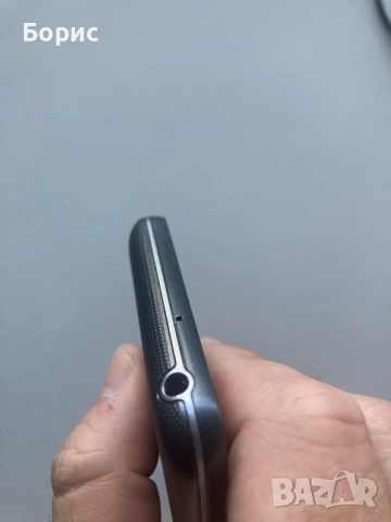LG L65 D280, перфектен, снимка 12 - LG - 56110869
