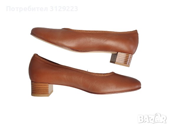 Alexandria schoes 37