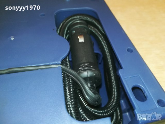 GM-GENERAL MOTORS-КОМПРЕСОР, снимка 16 - Аксесоари и консумативи - 29140961