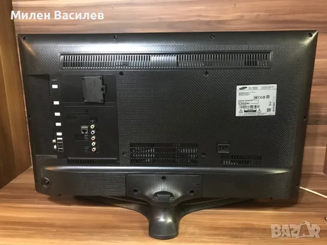 LED TV Samsung  43” 46” Full HD SMART , снимка 3 - Телевизори - 47460797