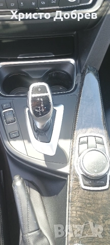 БМВ BMW 428 8ZF Xdrive , снимка 5 - Автомобили и джипове - 52386693