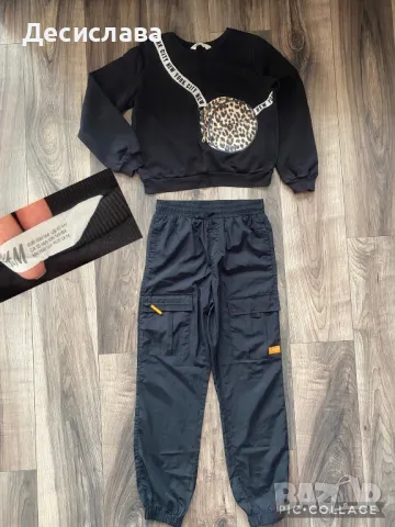 Оригинални екипи, снимка 3 - Спортни екипи - 50256312