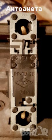 Части за Рено Лагуна Renault Laguna 1.8 (1994 - 2001), снимка 2 - Части - 36621108